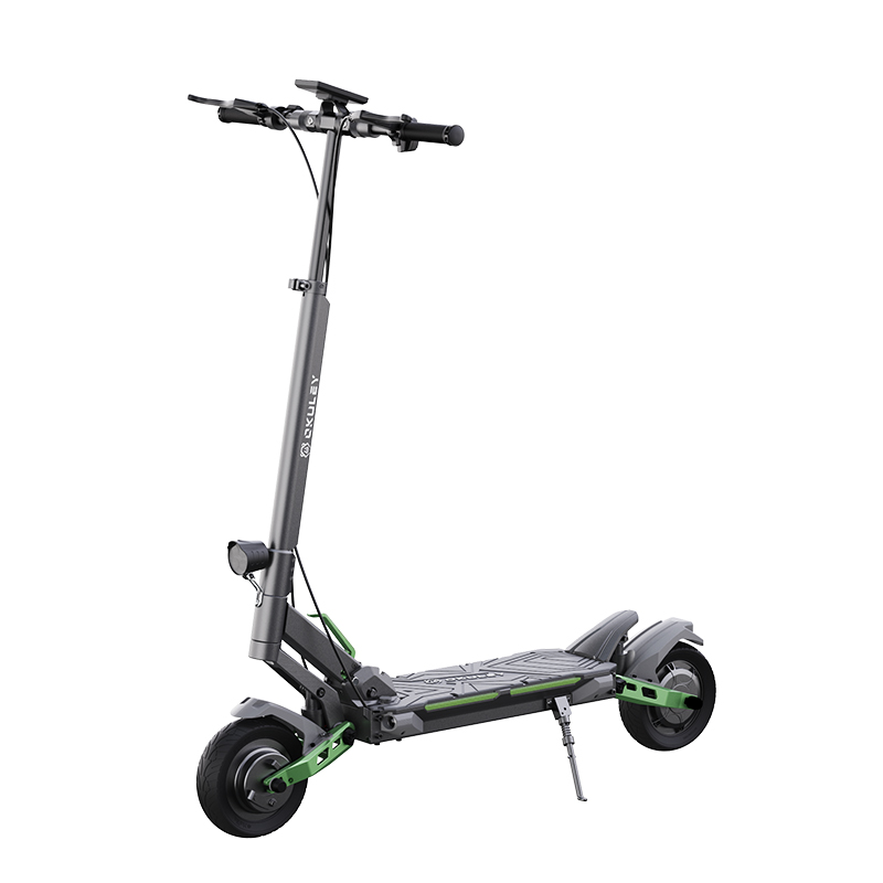 Почему выбирают Okuley R8 Lite?