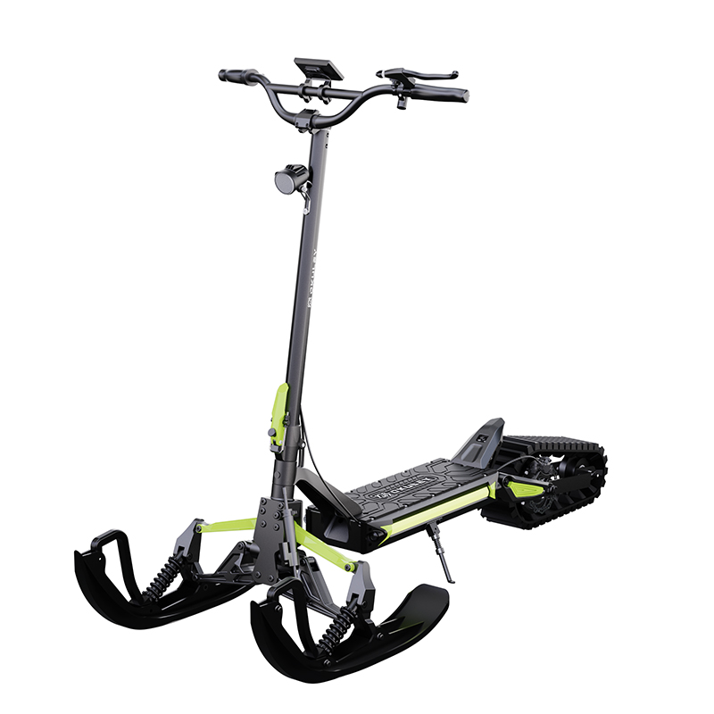 Что делает Okuley XD 1500 лучшим выбором среди современного промышленного оборудования?